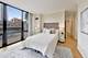 435 W Erie Unit 701, Chicago, IL 60654