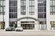 435 W Erie Unit 701, Chicago, IL 60654