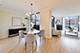 435 W Erie Unit 701, Chicago, IL 60654
