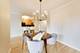 435 W Erie Unit 701, Chicago, IL 60654