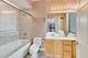435 W Erie Unit 701, Chicago, IL 60654