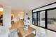 435 W Erie Unit 701, Chicago, IL 60654