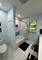 4 Mainsail, Third Lake, IL 60030