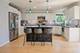 4 Mainsail, Third Lake, IL 60030