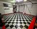 4 Mainsail, Third Lake, IL 60030