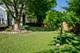 4 Mainsail, Third Lake, IL 60030