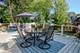 4 Mainsail, Third Lake, IL 60030