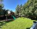 4 Mainsail, Third Lake, IL 60030