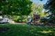 4 Mainsail, Third Lake, IL 60030