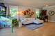 4 Mainsail, Third Lake, IL 60030