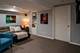 4 Mainsail, Third Lake, IL 60030