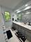 4 Mainsail, Third Lake, IL 60030