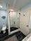 4 Mainsail, Third Lake, IL 60030