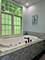 4 Mainsail, Third Lake, IL 60030