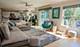 4 Mainsail, Third Lake, IL 60030