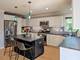 4 Mainsail, Third Lake, IL 60030
