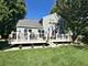4 Mainsail, Third Lake, IL 60030