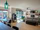 4 Mainsail, Third Lake, IL 60030