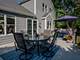 4 Mainsail, Third Lake, IL 60030