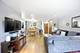 731 E Fullerton Unit 204, Glendale Heights, IL 60139