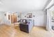 731 E Fullerton Unit 204, Glendale Heights, IL 60139