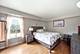 731 E Fullerton Unit 204, Glendale Heights, IL 60139