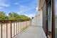 731 E Fullerton Unit 204, Glendale Heights, IL 60139
