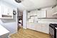 731 E Fullerton Unit 204, Glendale Heights, IL 60139