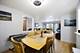 731 E Fullerton Unit 204, Glendale Heights, IL 60139