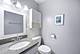 731 E Fullerton Unit 204, Glendale Heights, IL 60139