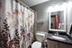 731 E Fullerton Unit 204, Glendale Heights, IL 60139