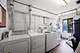 731 E Fullerton Unit 204, Glendale Heights, IL 60139