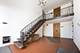 731 E Fullerton Unit 204, Glendale Heights, IL 60139