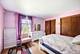 731 E Fullerton Unit 204, Glendale Heights, IL 60139