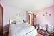 731 E Fullerton Unit 204, Glendale Heights, IL 60139