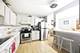 731 E Fullerton Unit 204, Glendale Heights, IL 60139