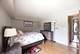 731 E Fullerton Unit 204, Glendale Heights, IL 60139