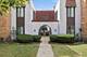 731 E Fullerton Unit 204, Glendale Heights, IL 60139