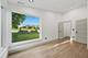 671 W Lake Cook, Palatine, IL 60074