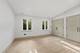 671 W Lake Cook, Palatine, IL 60074