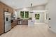 671 W Lake Cook, Palatine, IL 60074