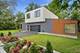 671 W Lake Cook, Palatine, IL 60074