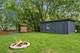 671 W Lake Cook, Palatine, IL 60074