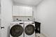 671 W Lake Cook, Palatine, IL 60074