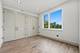 671 W Lake Cook, Palatine, IL 60074