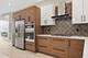 671 W Lake Cook, Palatine, IL 60074