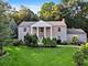 6 Dogwood, Rolling Meadows, IL 60008