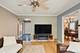 6 Dogwood, Rolling Meadows, IL 60008