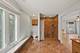 6 Dogwood, Rolling Meadows, IL 60008