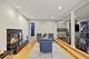 6 Dogwood, Rolling Meadows, IL 60008